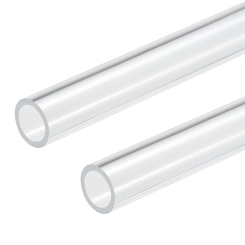 Dmiotech 2pz tubo plastica - dmiotech,