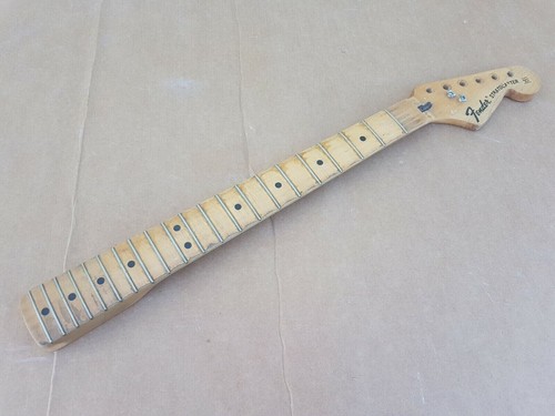 1975 fender usa - usa, stratocaster