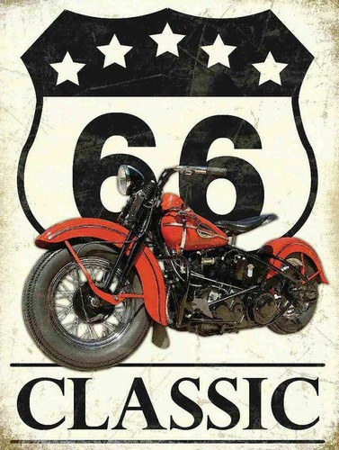 Motorcycles bicycle retro - motorcycles, bicycle,
