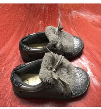 Scarpe bambino Chicco Vera