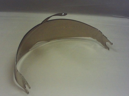 Caberg sintesi internal visor - caberg,