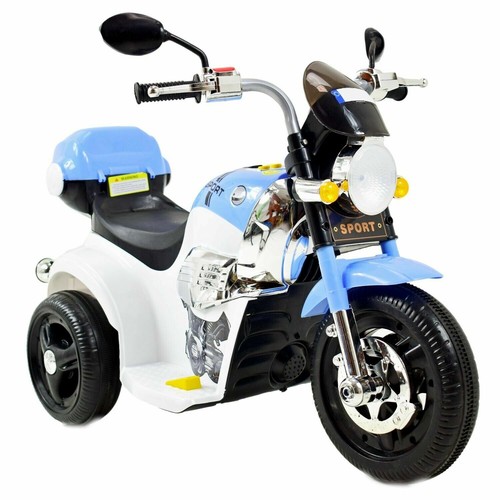 Moto motocicletta chopper - motocicletta,
