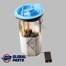 Audi TT 8J 1.8 TFSI CDAA Sensore controllo livello pompa carburante Sender Unit