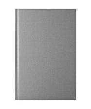 Raccolta di Cose Antiche e