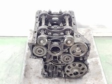 BLOQUE 651901 blocco motore per MERCEDES-BENZ CLASE A BM 176 180 2014 2288766