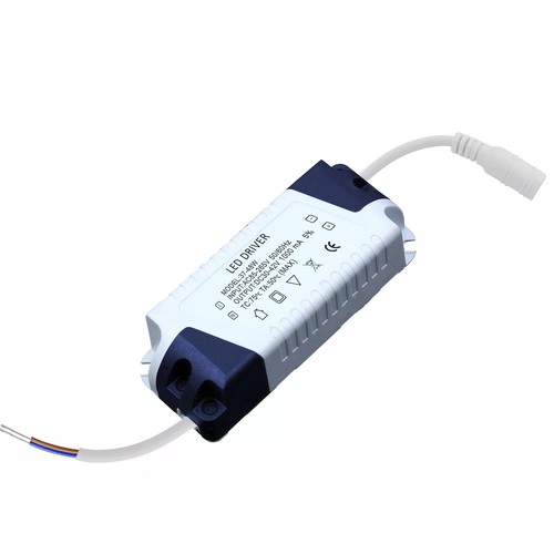 Trasformatore alimentatore led - trasformatore,
