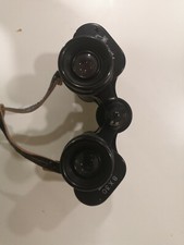 Binocolo Antares 8×30 Japan