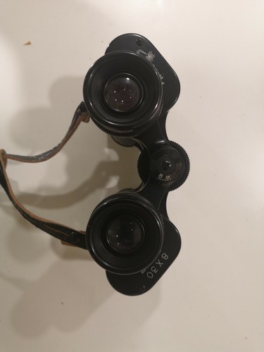 Binocolo antares japan - antares,