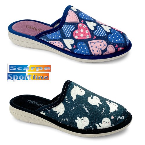 Tiglio 2579 blu - 2579, rosa