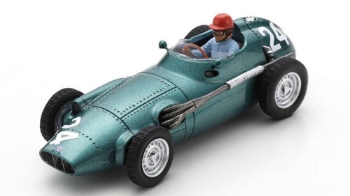 Modellino auto formula - 1, f1