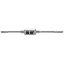 adjustable turntable m6-m25 -