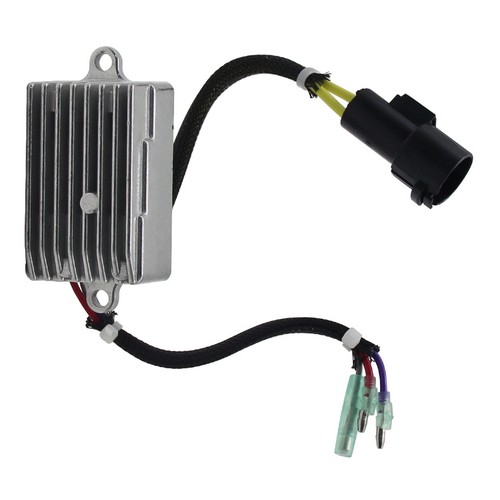 Raddrizzatore regolatore per - raddrizzatore/regolatore,