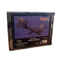 Verlinden Productions KIT MK