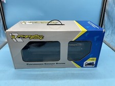 Marmitta scarico due fratelli