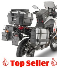 GIVI PLO2145MK Portapacchi