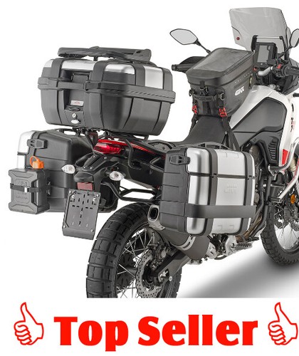 Givi plo2145mk portapacchi - givi,