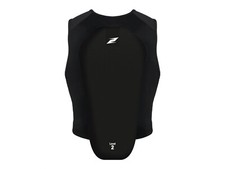 ZANDONA PARASCHIENA SCI