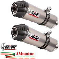 Mivv yamaha 660 2008 - 660,