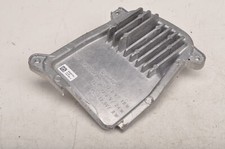 Mini F56 Faro LED Modulo