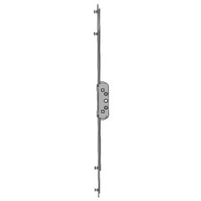 L24802 - MACO GR RAIL Asta