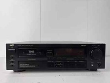 JVC XD – Z 505 Registratore