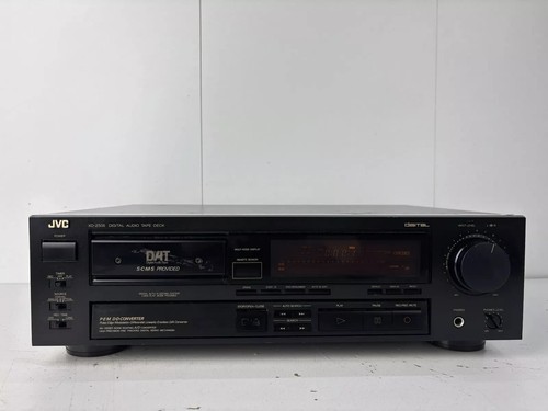 Jvc z 505 registratore - jvc, xd