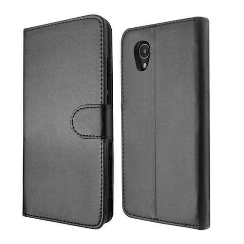 Custodia flip portafoglio - , in
