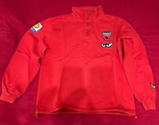 DUCATI Felpa ARLEN NESS Ducati corse