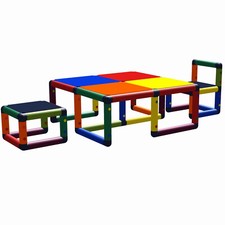 Seduta per bambini - , sandro