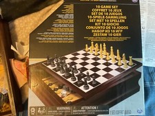 Spin Master Set 10 Giochi in