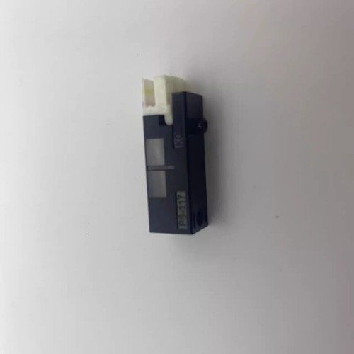 1pz per sensore - carta, roland