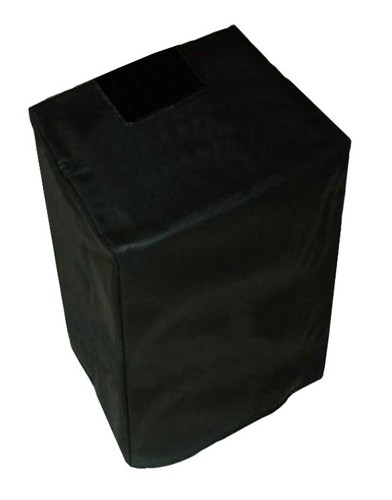 Warwick gnome 2x8 speaker - gnome,