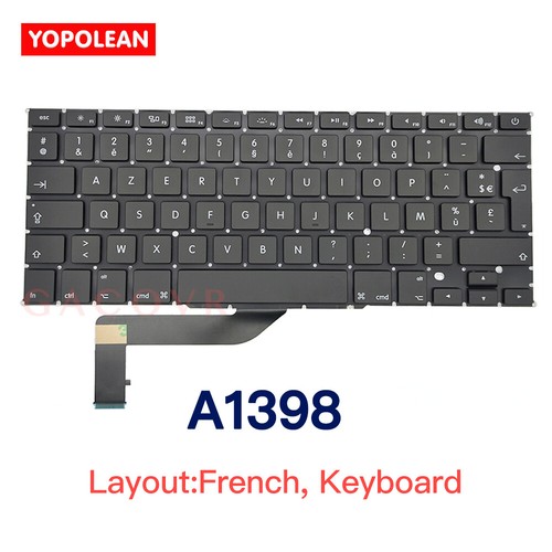 Nuovo per macbook - nuovo,