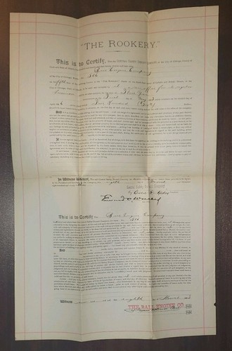 Antico 1893 del - del, mondo