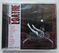 Loathe - The Cold Sun - CD NEW