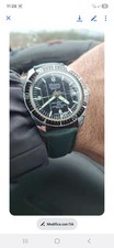 sicura diver