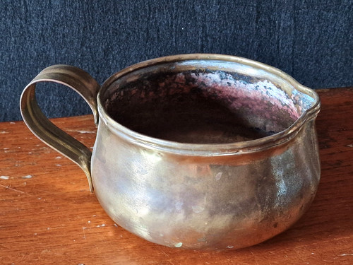 Vaso cachepot porta - vaso,