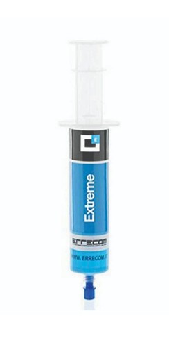 30ml turafalle errecom - turafalle,