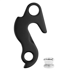 Derailleur Hanger for Trek