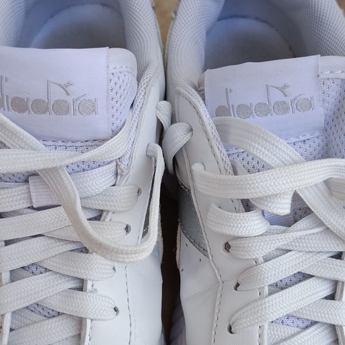 Diadora sneaker donna