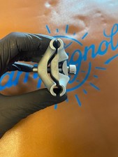 Campagnolo C-Record Super