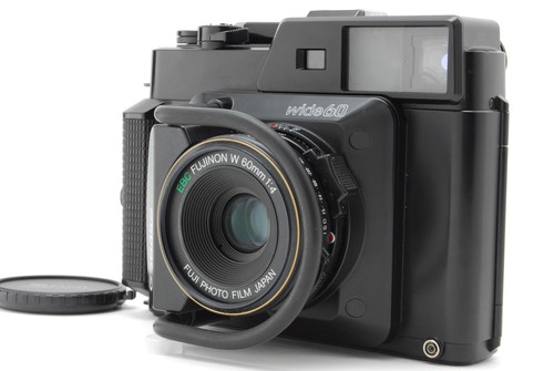 Ottime condizioni fujifilm - [ottime,