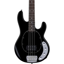 Sterling by Music Man StingRay