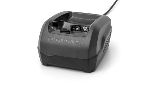 Husqvarna qc250 - husqvarna,
