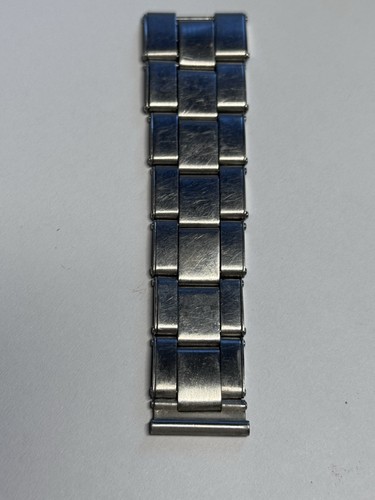 Rolex 20mm bracciale - rolex,