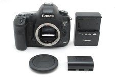 [Ecc+5] Corpo fotocamera