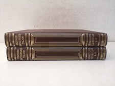 Dizionario Enciclopedico 2 Vol