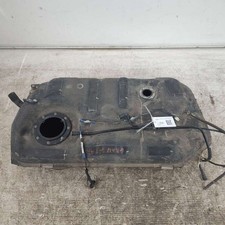 Serbatoio carburante Suzuki Grand Vitara 1.9 TD 2007 