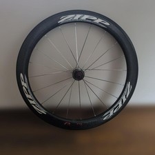 CRESTA ANTINCENDIO ZIPP 404