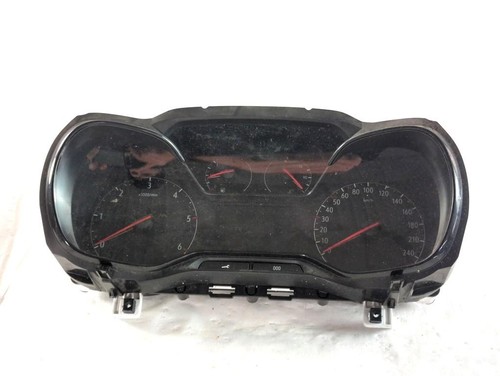 9817789180 quadro strumenti - quadro,